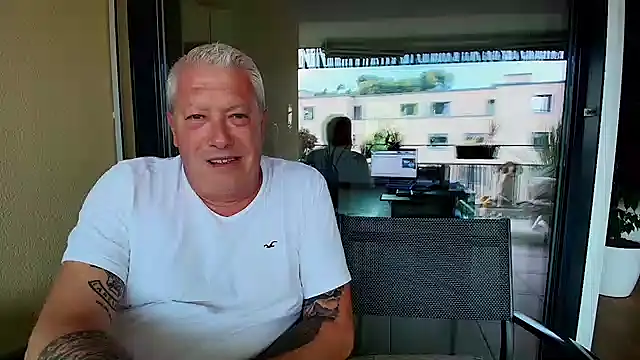 Kinky Couple69 online show from 09-09-25, 04:28