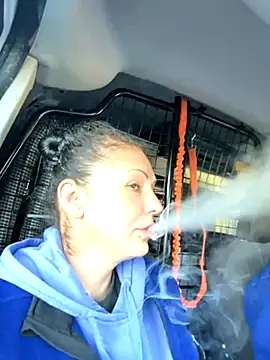 Kinky Couple69 online show from 09-19-25, 05:53