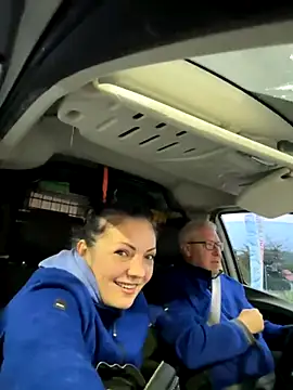 Kinky Couple69 online show from 10-01-25, 05:24