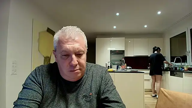 Kinky Couple69 online show from 10-07-25, 06:49