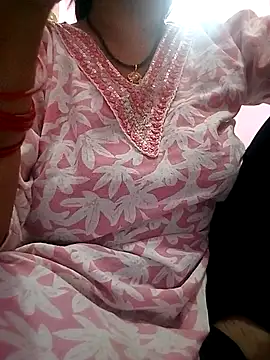 sweety sona online show from 09-23-25, 06:16
