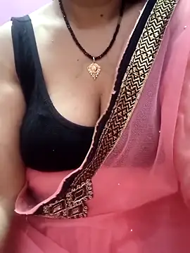 sweety sona online show from 09-25-25, 04:16