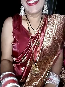 sweety sona online show from 01-09-26, 10:51