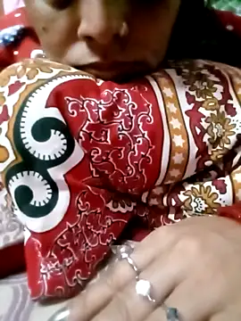 sweety sona online show from 03-16-26, 01:11