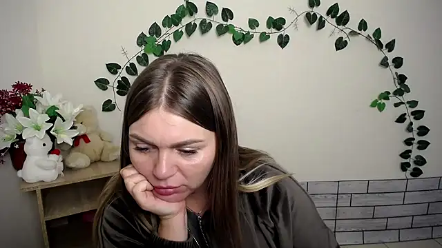 Magic Katarina  online show from 09-25-25, 07:12