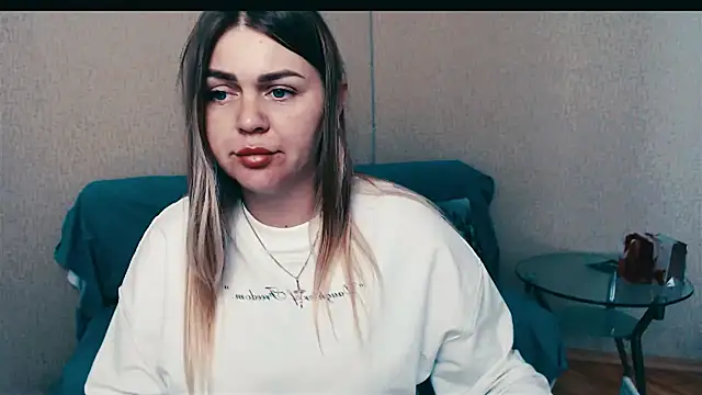 Magic Katarina  online show from 10-23-25, 11:53