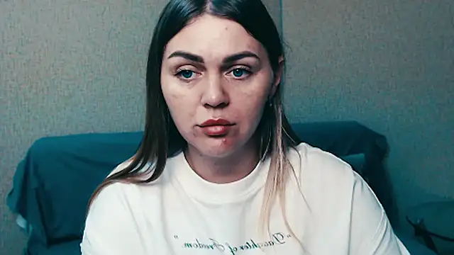 Magic Katarina  online show from 10-25-25, 10:12