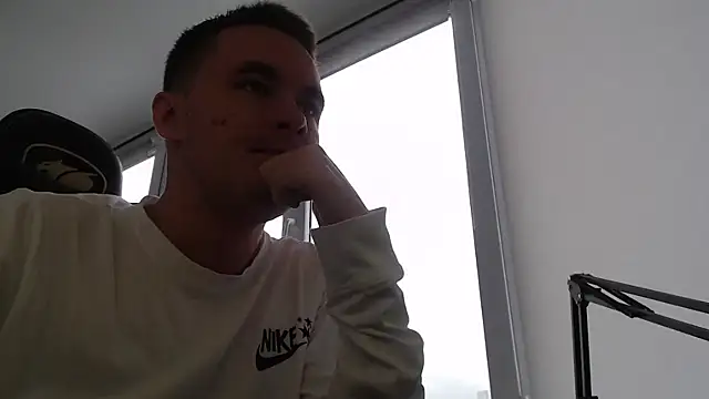 FreddyBredi online show from 11-01-25, 09:00