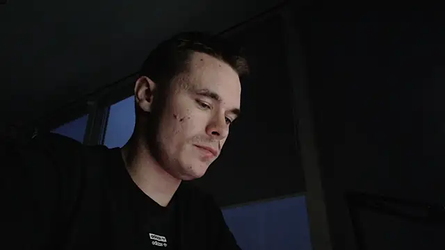 FreddyBredi online show from 11-06-25, 12:50