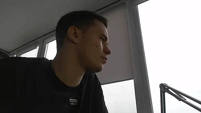 FreddyBredi online show from 11-09-25, 08:23