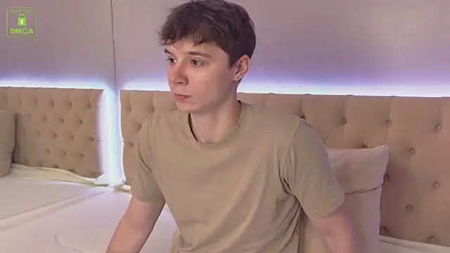 AnthonyHall online show from 10-01-25, 10:43