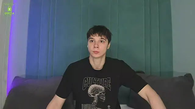 AnthonyHall online show from 10-08-25, 10:13