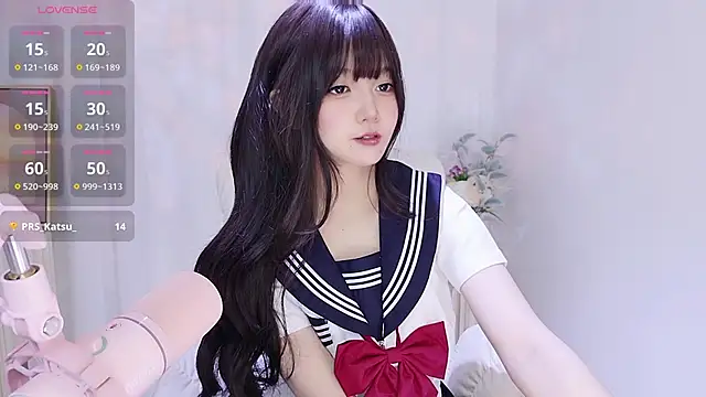 Vesper 0606 online show from 09-18-25, 03:36