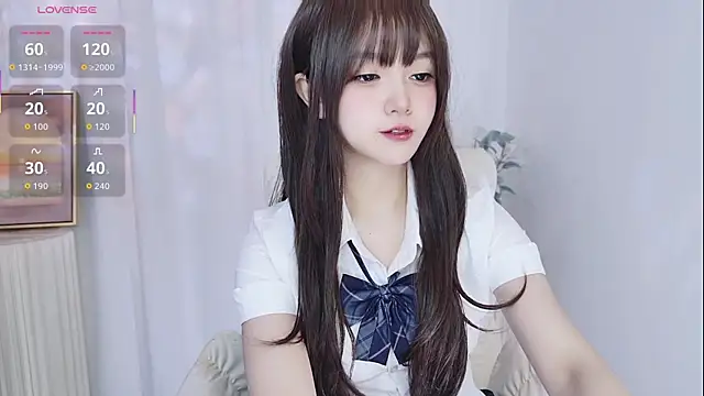 Vesper 0606 online show from 11-30-25, 03:27