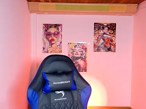 DOBLEWYOSK69G online show from 02-09-26, 12:42