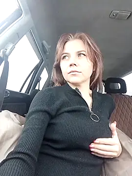 Snapshot of YOURLIKAA chatting on 12-18-25, 04:51 YOURLIKAA online show from 12-18-25, 04:51