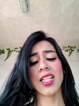 Juliana Xander online show from 02-02-26, 02:05