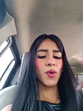 Juliana Xander online show from 02-09-26, 01:37