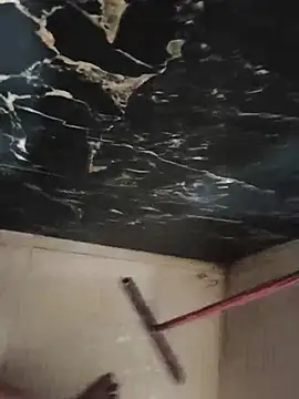 fourteenflash online show from 10-12-25, 07:57