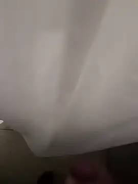 fourteenflash online show from 10-19-25, 12:00