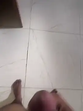 fourteenflash online show from 11-15-25, 01:07