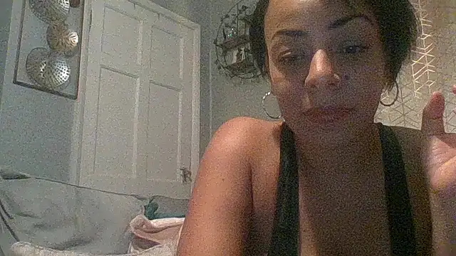 Lusty Lexi90 online show from 02-02-26, 09:02