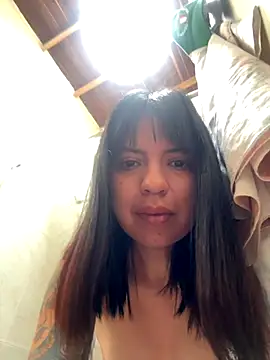 yourhiddenfolder online show from 10-26-25, 07:31