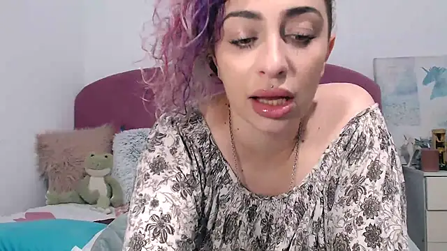 AAARUNY online show from 11-01-25, 11:34