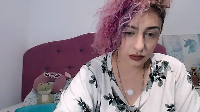 AAARUNY online show from 11-21-25, 06:28