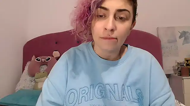 AAARUNY online show from 11-24-25, 07:02