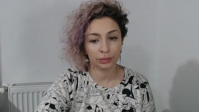 AAARUNY online show from 02-22-26, 04:38