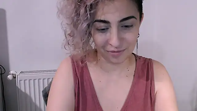 AAARUNY online show from 03-20-26, 09:19