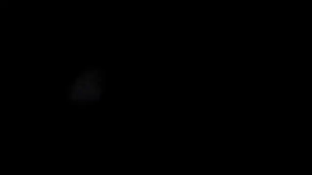 Pamela Squirtt online show from 04-24-26, 12:40
