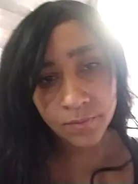 srtsara online show from 09-29-25, 12:32