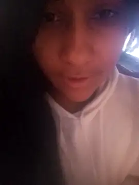 srtsara online show from 11-03-25, 02:51