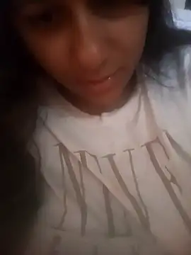 srtsara online show from 11-16-25, 08:47