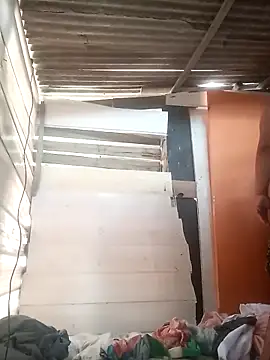 srtsara online show from 02-05-26, 02:33