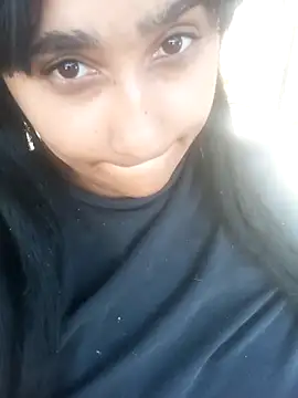 Snapshot of srtsara chatting on 02-17-26, 06:14 srtsara online show from 02-17-26, 06:14