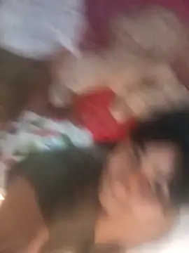 Snapshot of srtsara chatting on 02-25-26, 12:48 srtsara online show from 02-25-26, 12:48