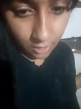 Snapshot of srtsara chatting on 02-26-26, 08:52 srtsara online show from 02-26-26, 08:52