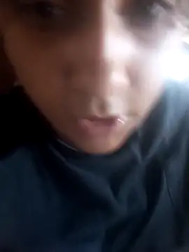 Snapshot of srtsara chatting on 03-01-26, 11:45 srtsara online show from 03-01-26, 11:45