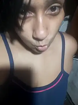 Snapshot of srtsara chatting on 03-25-26, 10:49 srtsara online show from 03-25-26, 10:49