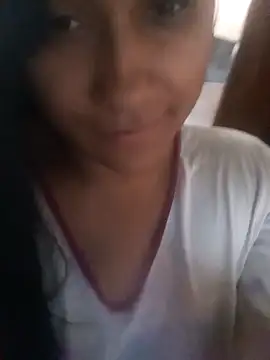 Snapshot of srtsara chatting on 03-27-26, 10:48 srtsara online show from 03-27-26, 10:48