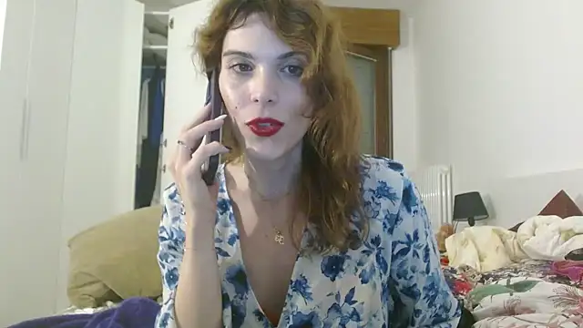 Snapshot of refem9 chatting on 09-28-25, 05:40 refem9 online show from 09-28-25, 05:40