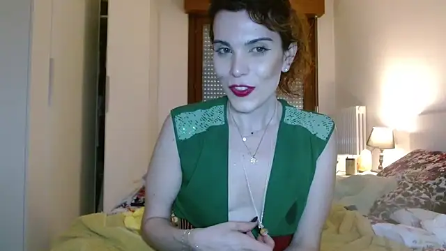 Snapshot of refem9 chatting on 10-05-25, 04:16 refem9 online show from 10-05-25, 04:16