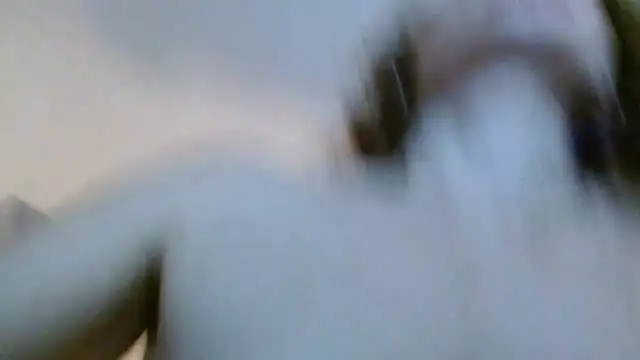 Snapshot of refem9 chatting on 10-09-25, 04:21 refem9 online show from 10-09-25, 04:21