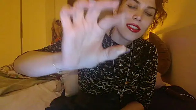 refem9 online show from 11-10-25, 05:34