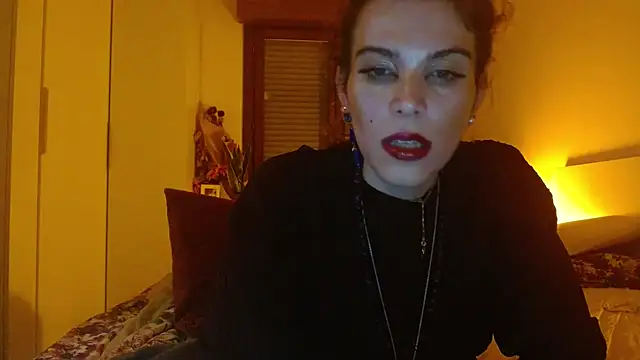 refem9 online show from 12-01-25, 06:24