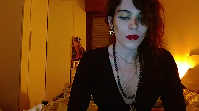 refem9 online show from 12-21-25, 05:53