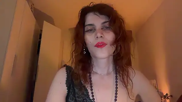 refem9 online show from 02-24-26, 12:30